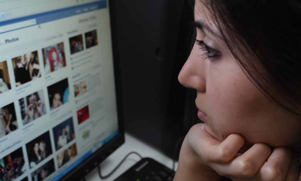 facebook-depression-studies
