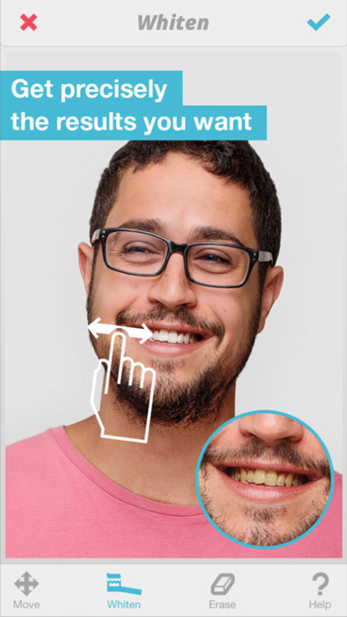 facetune