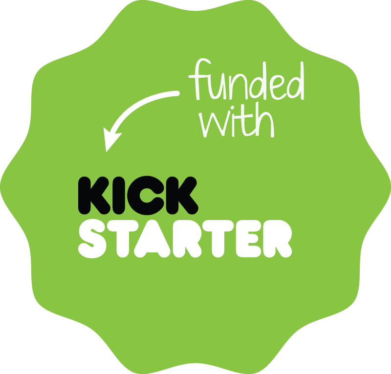 Lessons from the Most Successful Crowdfunding Campaigns