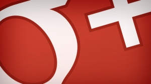 How to Increase Traffic to Your Blog with Google+