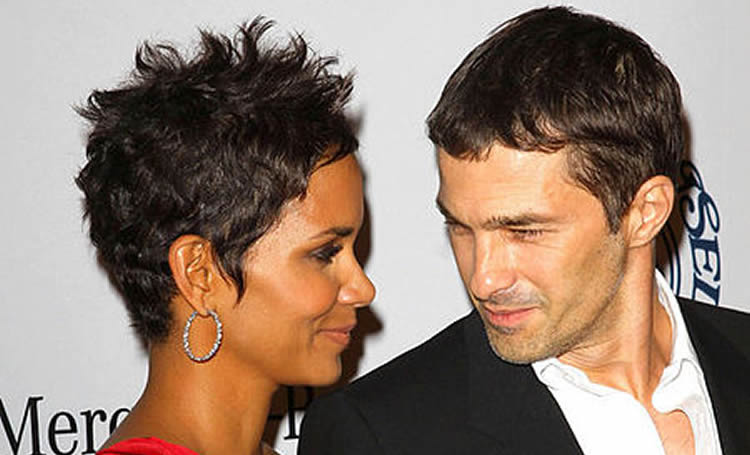 Halle Berry S Husband Olivier Martinez Involved In Alleged Battery At Lax Business 2 Community