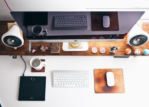 B2B Inside Sales Work from Home