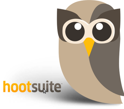 hootsuite.png