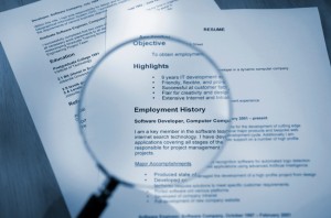 iStock_000005359781Small