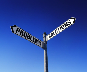 iStock_000011463521Small - signpost
