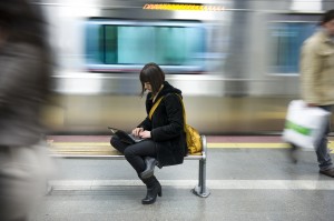 Verschlüsselung im E-Mail-Marketing
