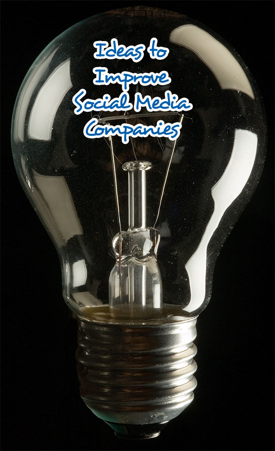 ideas-to-improve-social-media-cos