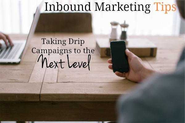 inbound marketing tips