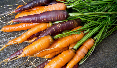 increase_organic_traffic_carrots