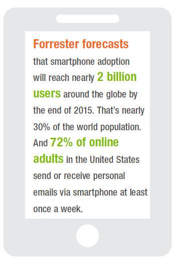 iphone-email-stats