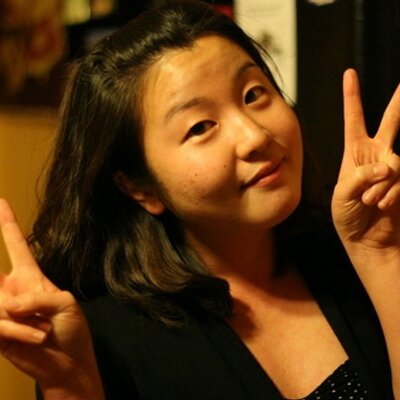 janet_photo (1)