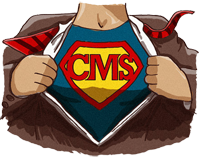journal-illustration-super-cms copy