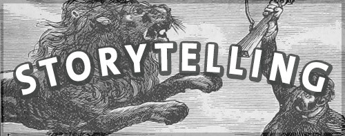 KC-Blog-Banner_Storytelling