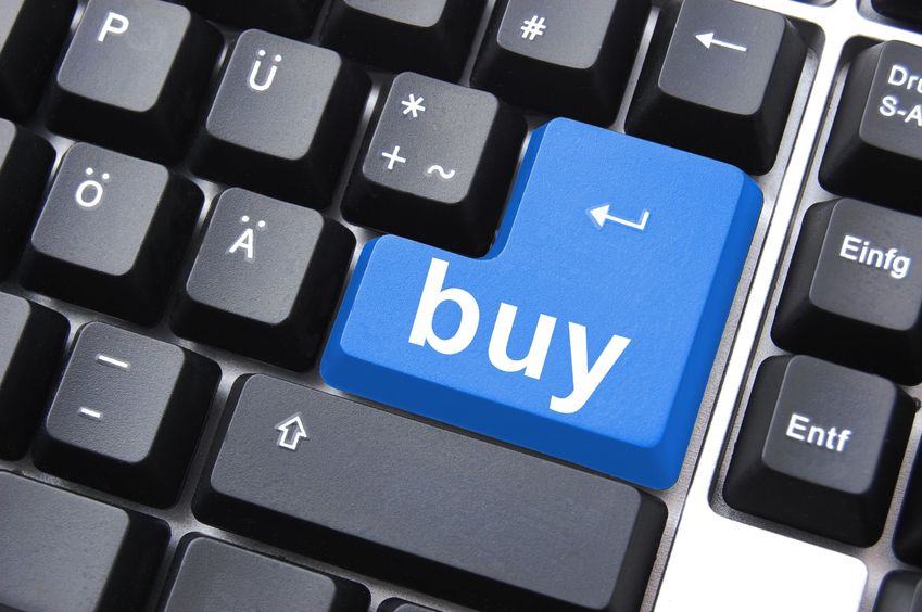 keyboardBuybutton