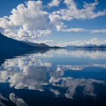 lake-430508_1280