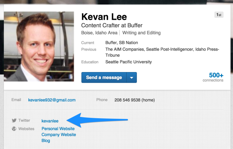 linkedin-profile-twitter