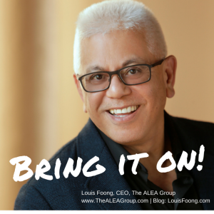 New Year’s Resolutions for Your B2B Lead Generation Playbook