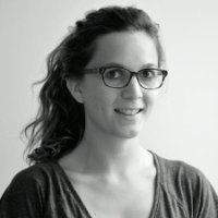 mathildecollin