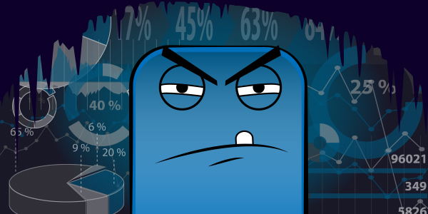 banuish data overload with a content audit tool