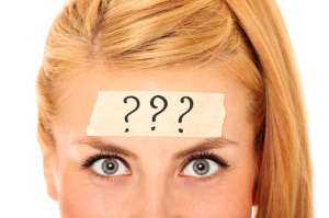 photodune 3797229 problematic questions xs WHY Should Anyone Care Your Brand Exists on the Social Web? 