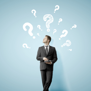 call-tracking-questions