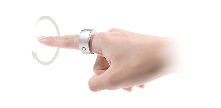 smart-ring-logbar-ces2015
