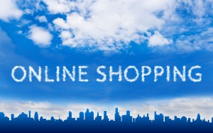 eCommerce 