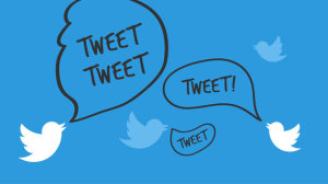 Research: Brands Still Don’t Listen to Customers on Twitter