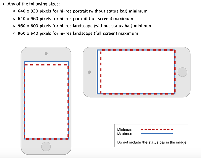 screenshot-size-1