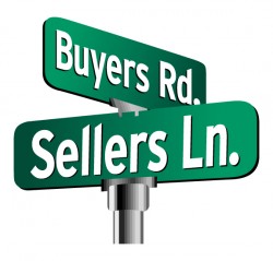 seller 250x239 Are You Focusing On The Buyer’s Journey or the Selling Process?