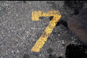 seven_by_enframed