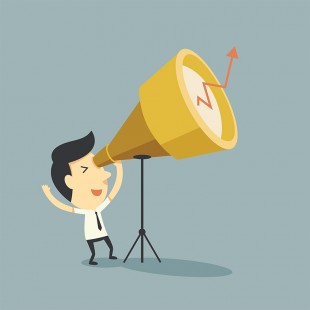 shutterstock_148858634