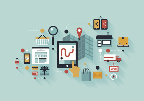 new rules of customer service