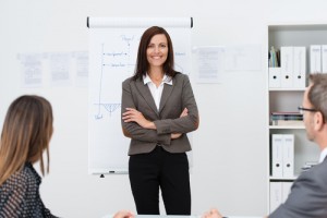shutterstock_160903961