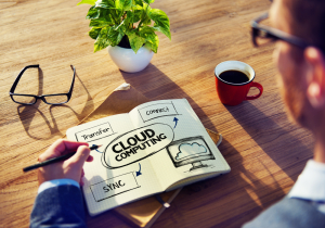small business trends 2015