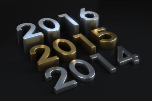 shutterstock_232741789