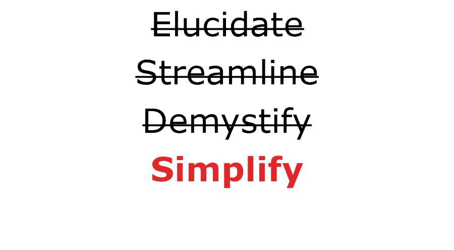 simpify1