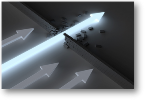 small_breakthrough