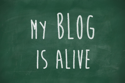 small_business_blog