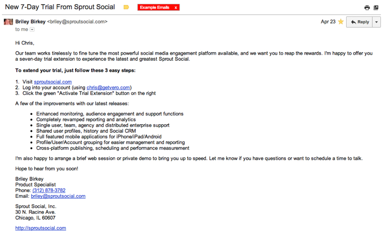 sprout-social onboarding