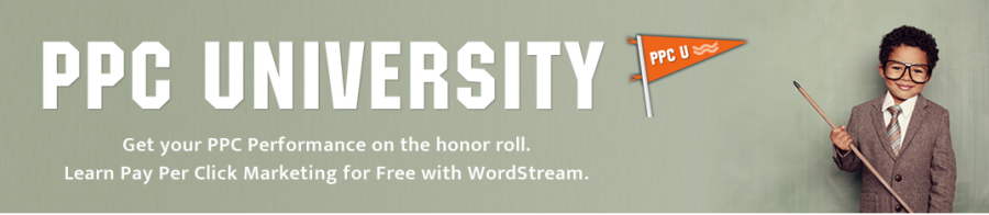 startup marketin wordstream ppc university banner 