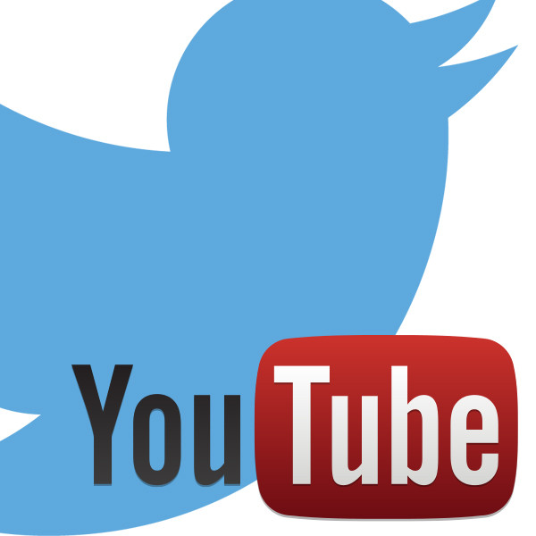 Is Twitter Killing YouTube? 5 Top Reasons You Should Prioritize Twitter