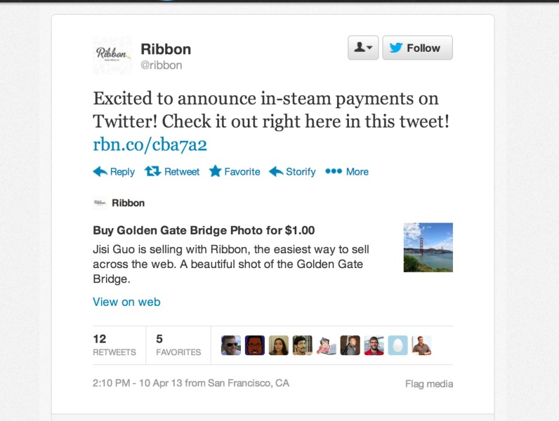 11 Tweet Writing Tips for a Quick Start [+Examples]