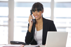 voip