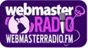 webmaster-radio-1.jpg