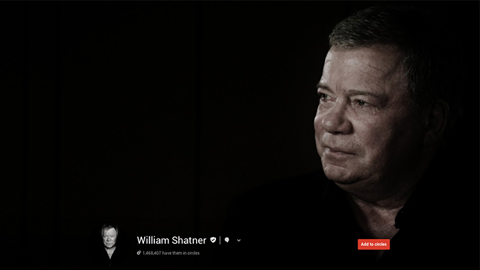 williamshatner