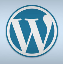 wordpress-logo