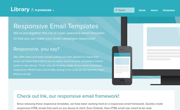 zurb.png