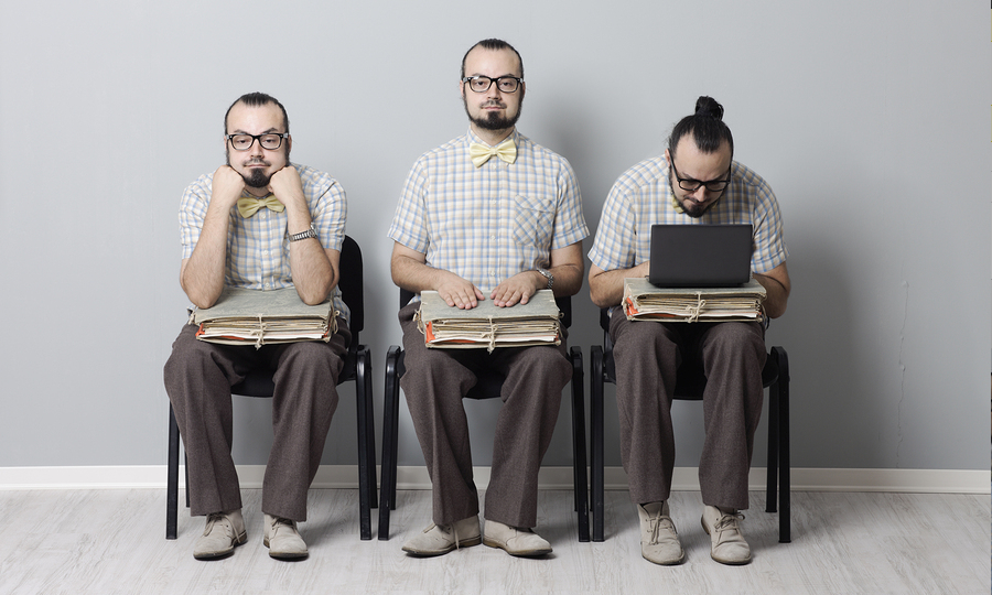 10 Essential Skills a Social Media Manager Needs To Have on Their Resume