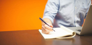 Startup Stock Photo
